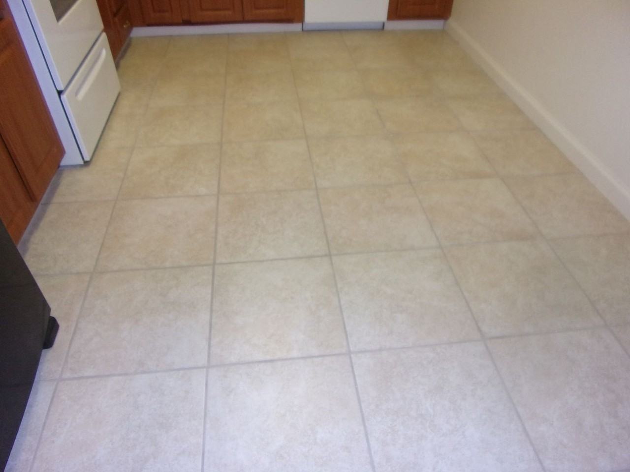 1941 Grande Cir #69 - Photo 4 of 21