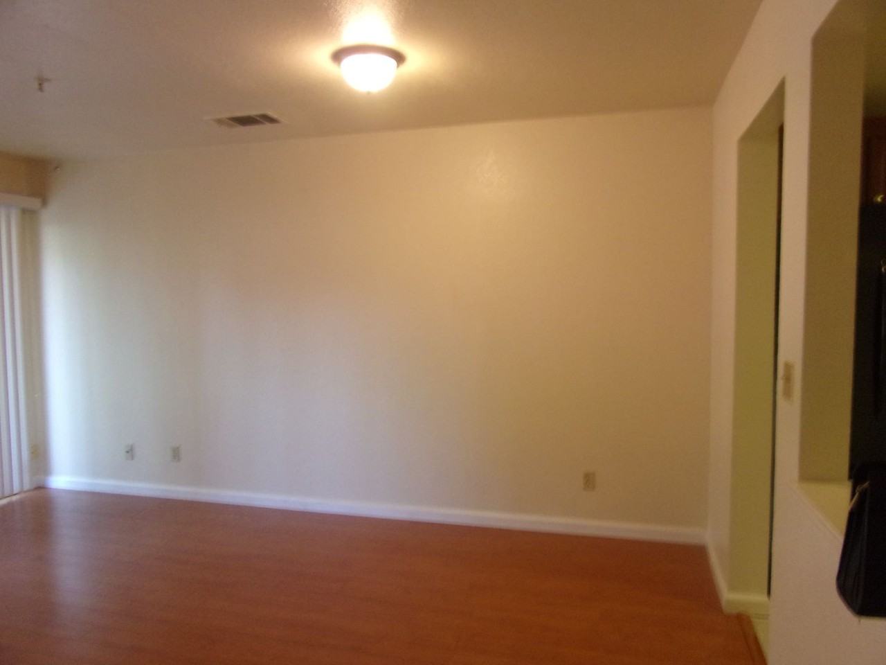1941 Grande Cir #69 - Photo 5 of 21