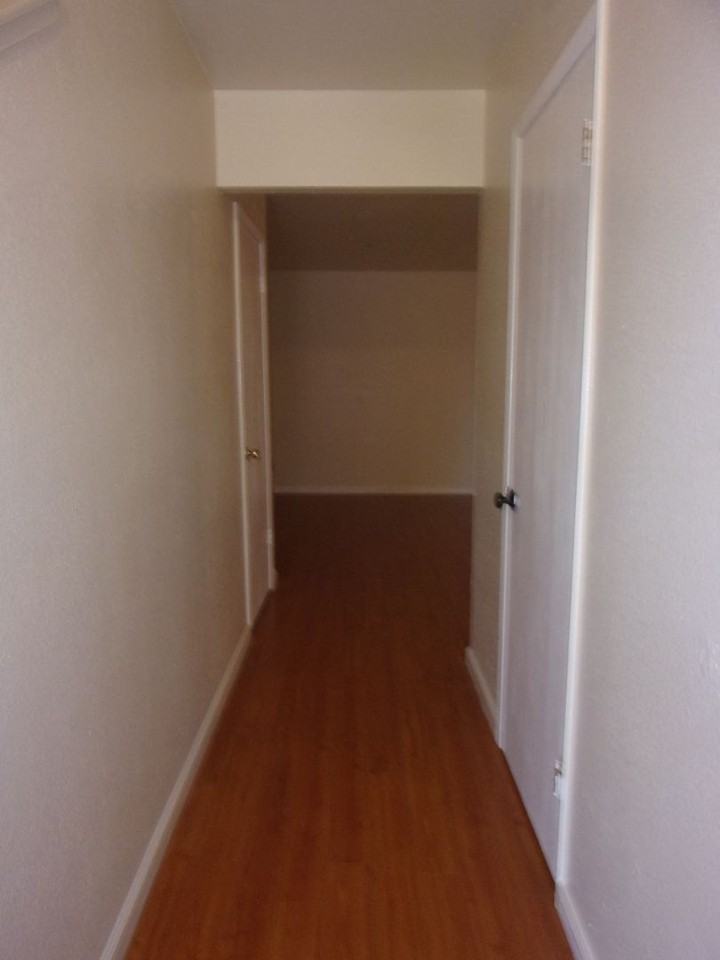 1941 Grande Cir #69 - Photo 6 of 21