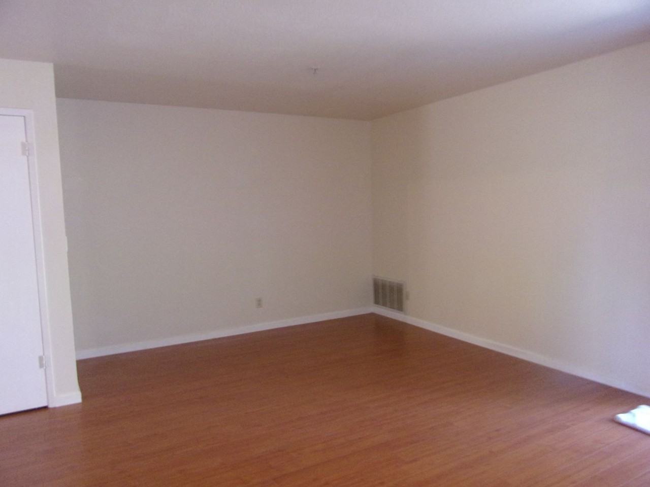 1941 Grande Cir #69 - Photo 7 of 21