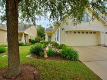 304 Essex Ln - Photo 1 of 1