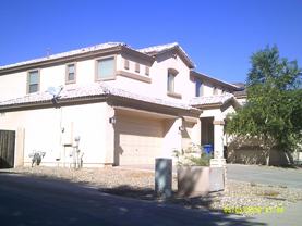15620 W Shangri La Rd - Photo 1 of 1