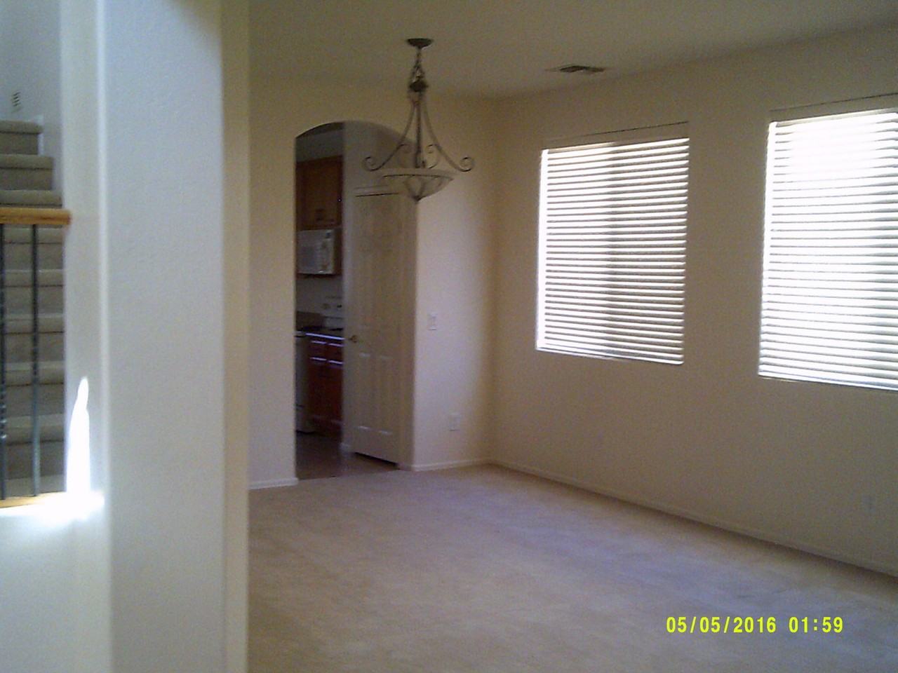 15620 W Shangri La Rd - Photo 2 of 6