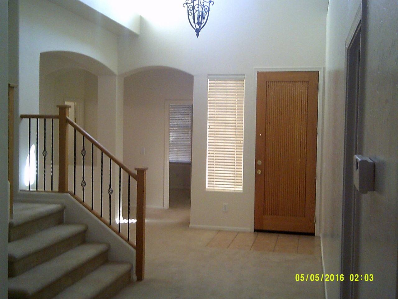 15620 W Shangri La Rd - Photo 3 of 6