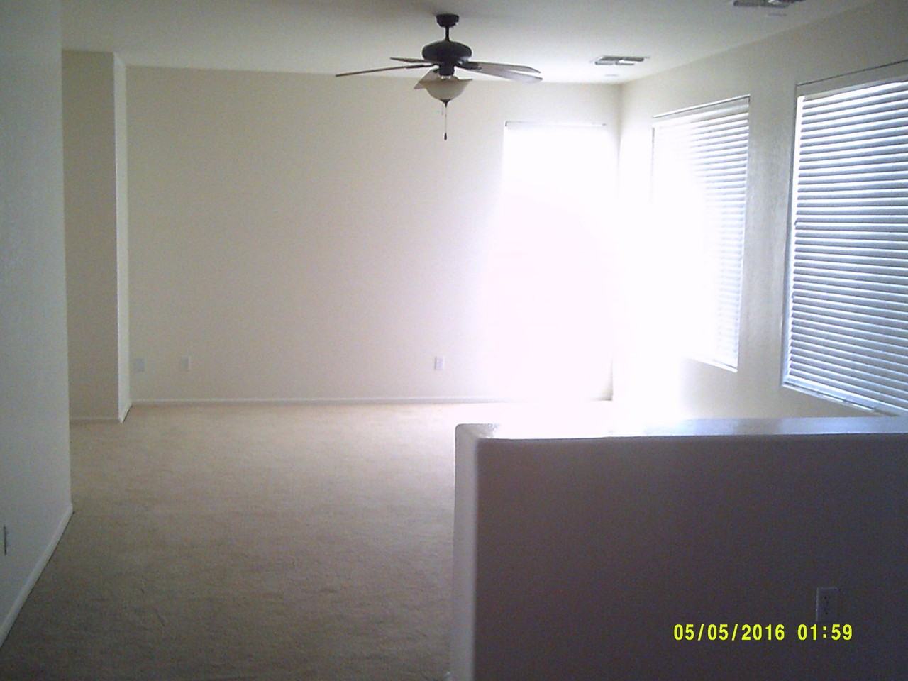 15620 W Shangri La Rd - Photo 5 of 6