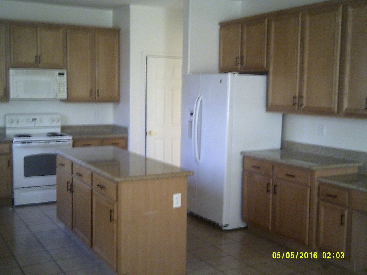 15620 W Shangri La Rd - Photo 6 of 6