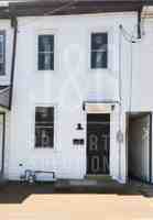 featured image of 237 S Partridge St