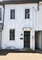 237 S Partridge St - Photo 1 of 1