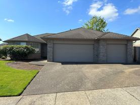 1642 Diamond Peak Ct Nw - Photo 1 of 1