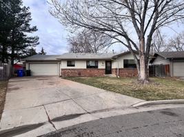 featured image of 1633 Elizabeth Ct