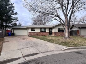 1633 Elizabeth Ct - Photo 1 of 1