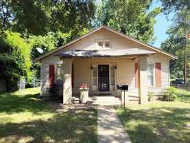 446 Buntyn St - Photo 1 of 1