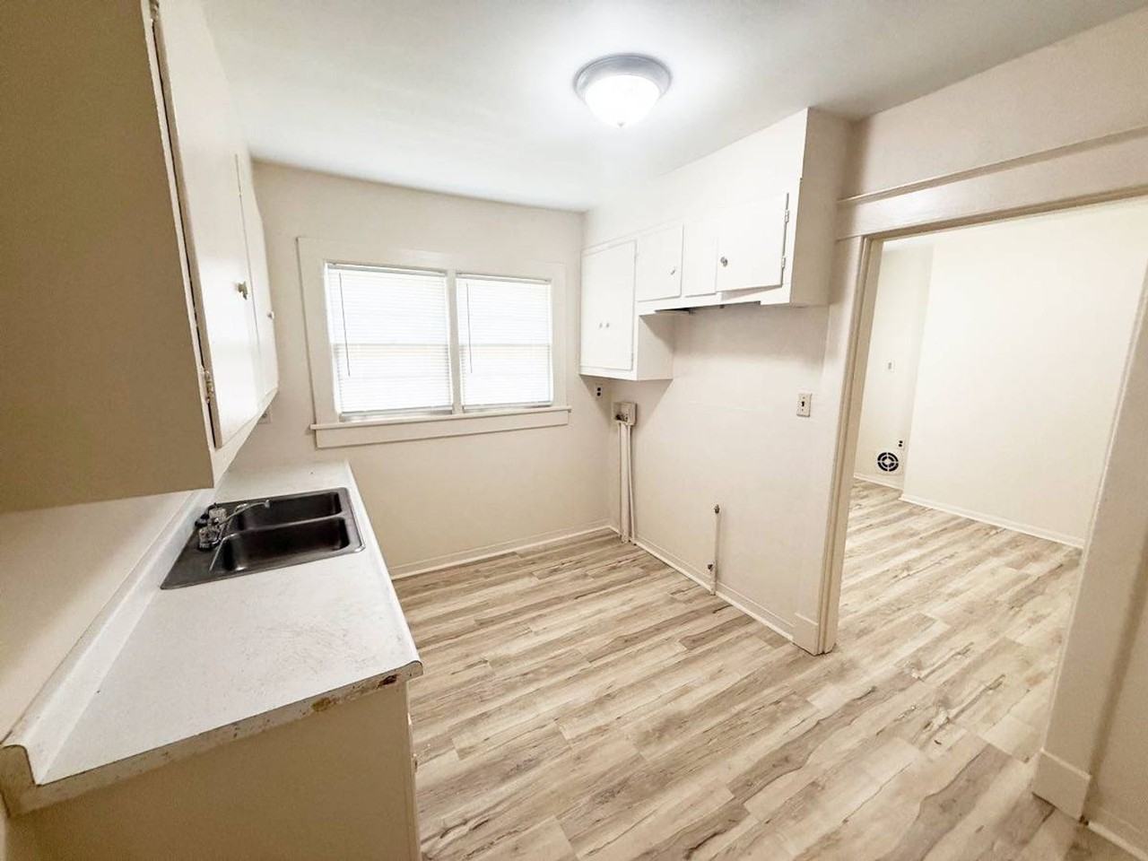 446 Buntyn St - Photo 6 of 18