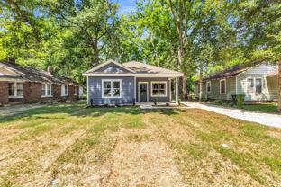 557 Lundee Pl - Photo 1 of 1
