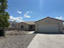 featured image of 70 Viscount Ln