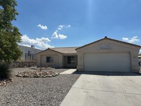 70 Viscount Ln - Photo 1 of 1