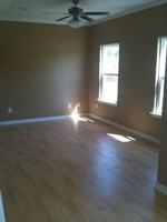 featured image of 122 Earle Taylor Ln