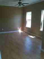 122 Earle Taylor Ln - Photo 1 of 1