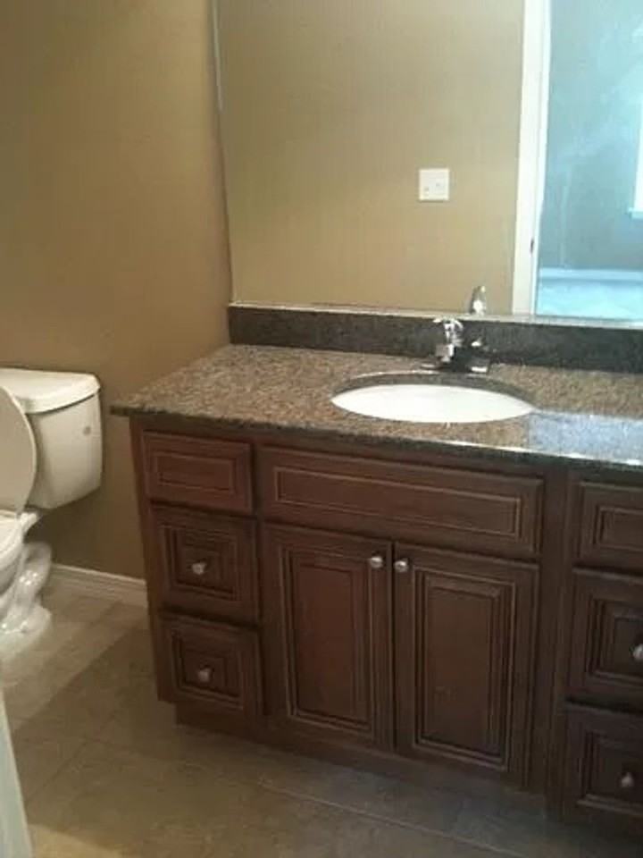 122 Earle Taylor Ln - Photo 2 of 4