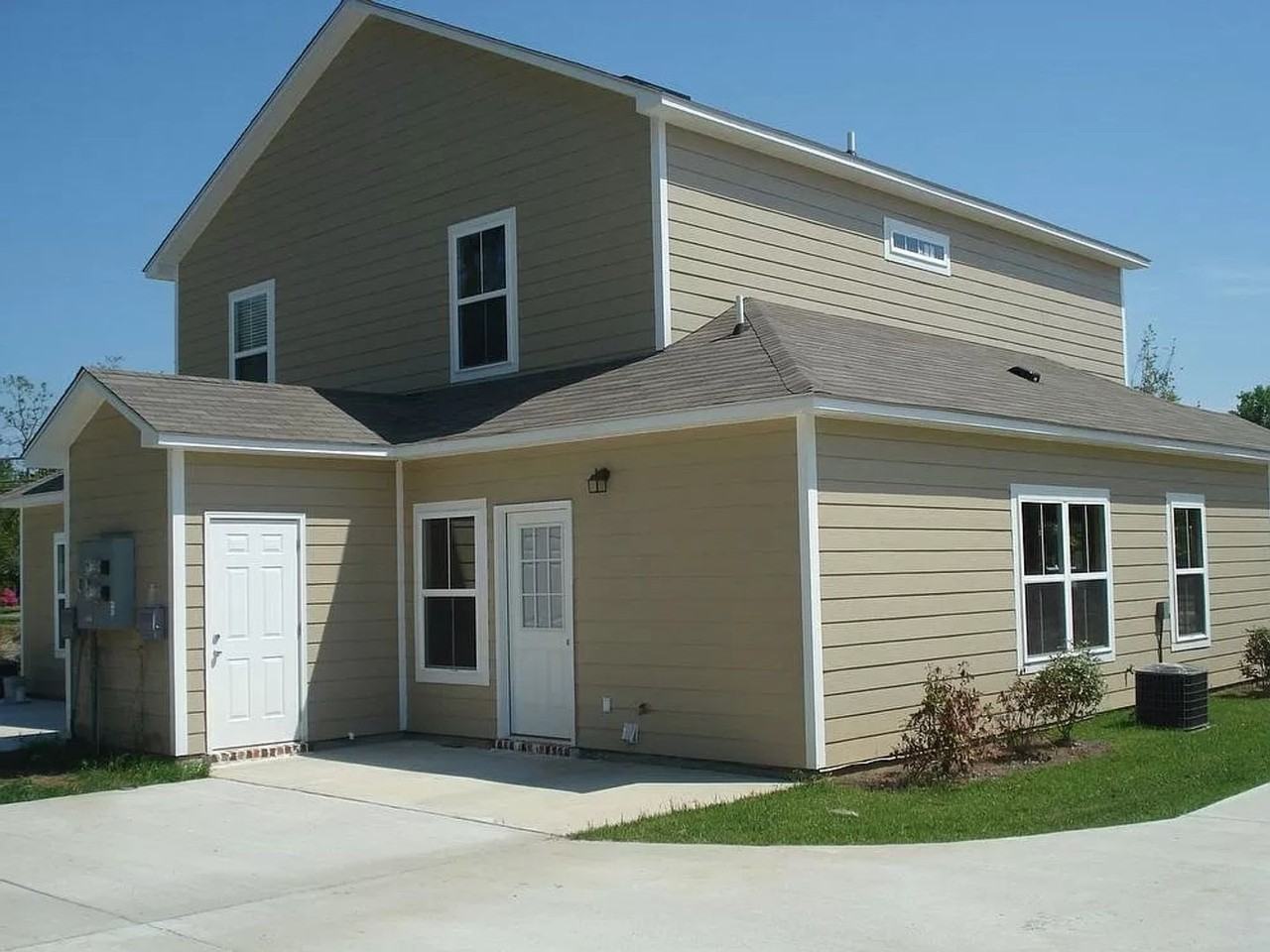 122 Earle Taylor Ln - Photo 3 of 4