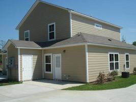 featured image of 122 Earle Taylor Ln