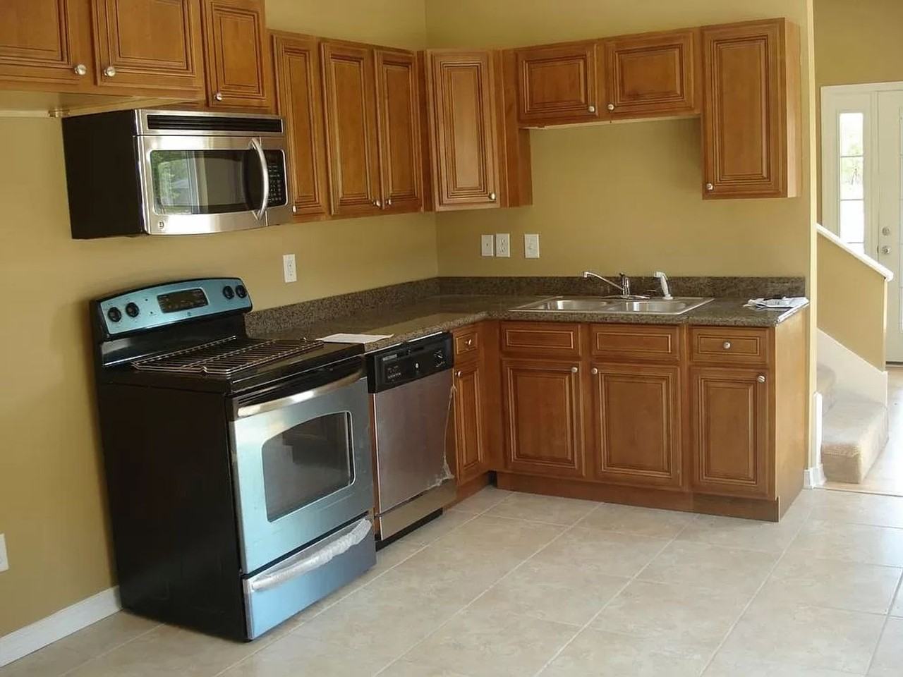 122 Earle Taylor Ln - Photo 4 of 4