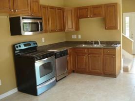 122 Earle Taylor Ln - Photo 1 of 1