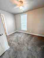 featured image of 125 9th St S