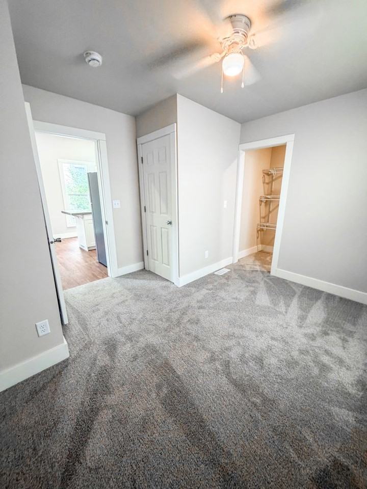 125 9th St S - Photo 2 of 14