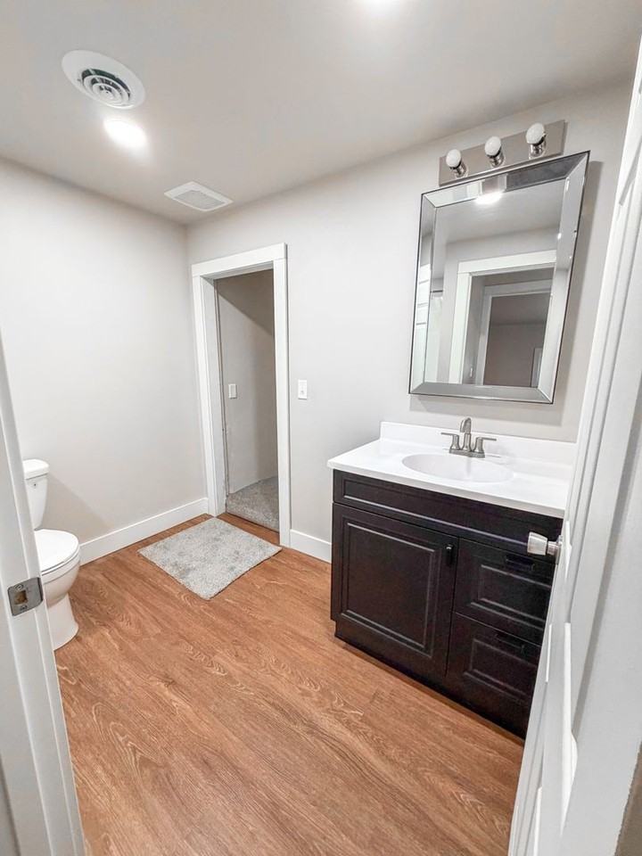 125 9th St S - Photo 6 of 14