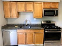 2340 1/2 Buena Vista St - Photo 1 of 1