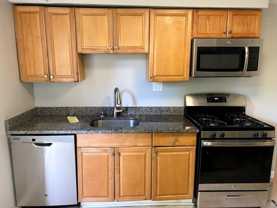 2340 1/2 Buena Vista St - Photo 1 of 1