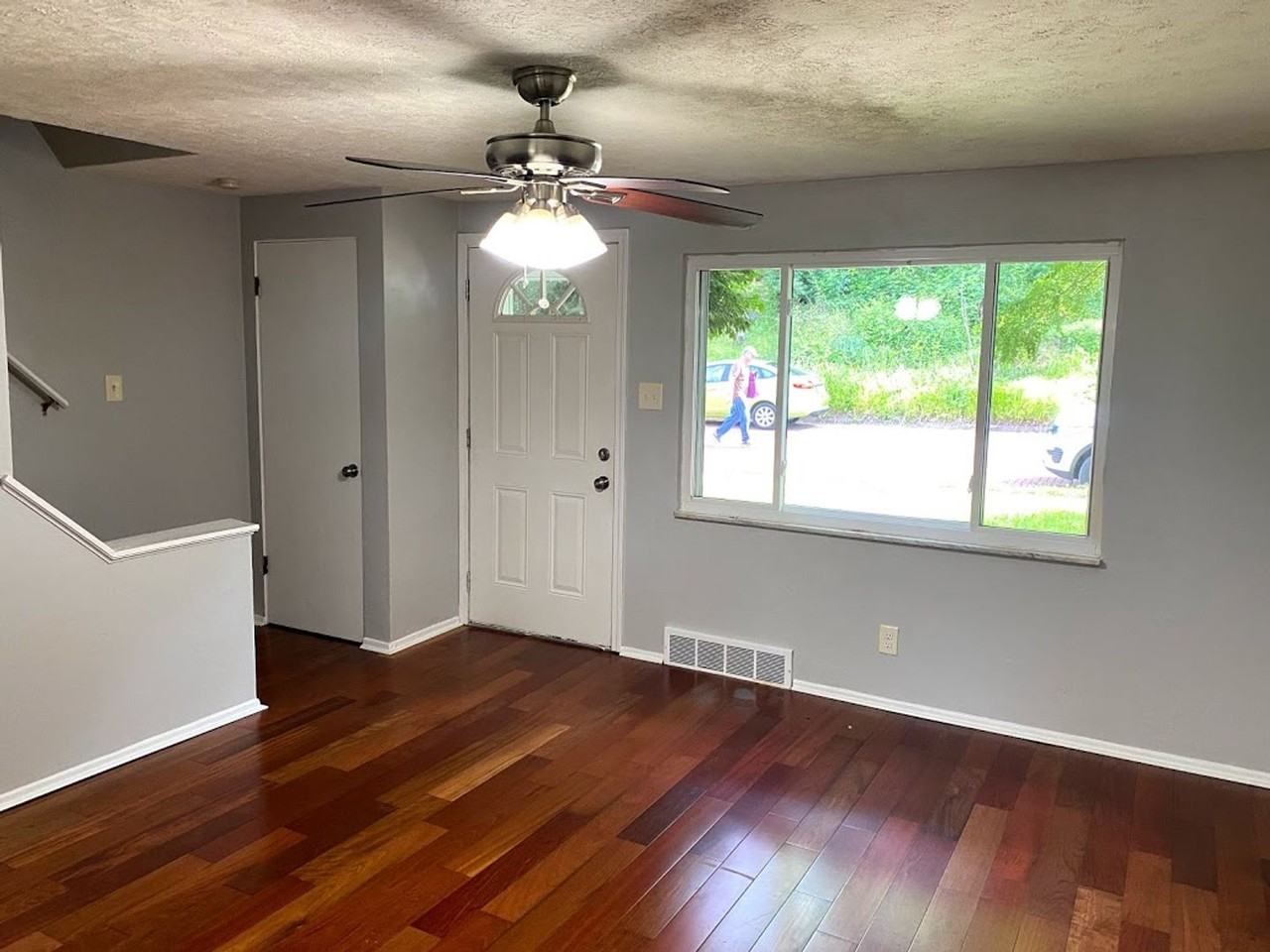 2340 1/2 Buena Vista St - Photo 5 of 21