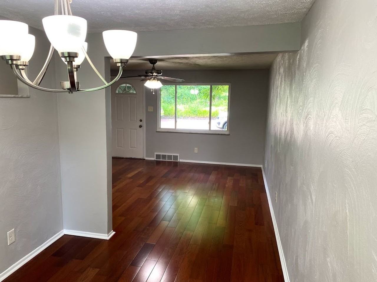2340 1/2 Buena Vista St - Photo 6 of 21