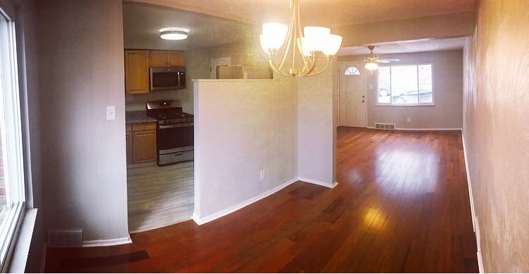 2340 1/2 Buena Vista St - Photo 7 of 21