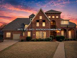 featured image of 1750 Greenwood Ct