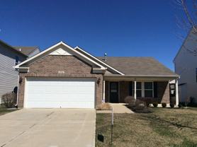 8338 Gates Corner Dr - Photo 1 of 1