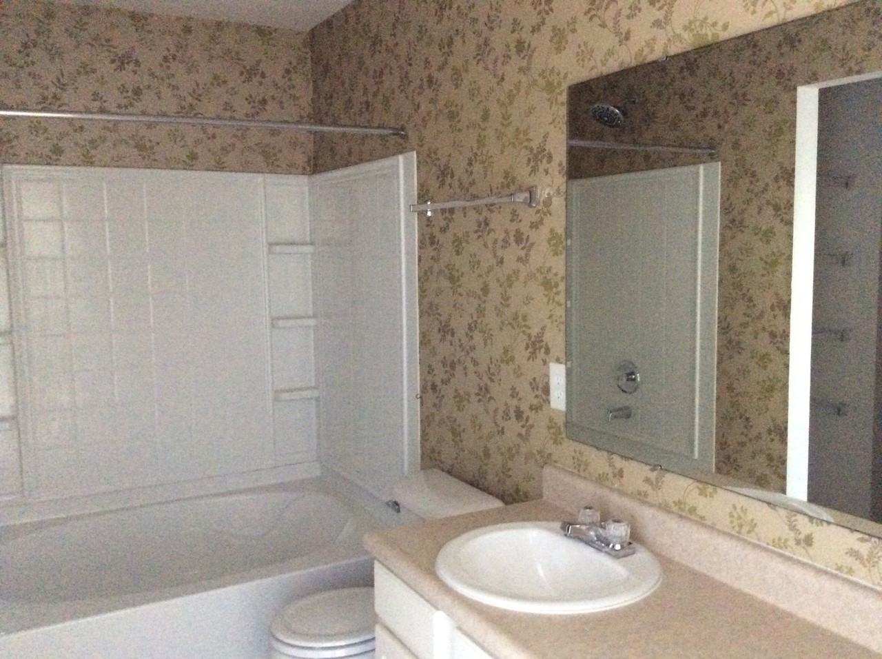 8338 Gates Corner Dr - Photo 5 of 7