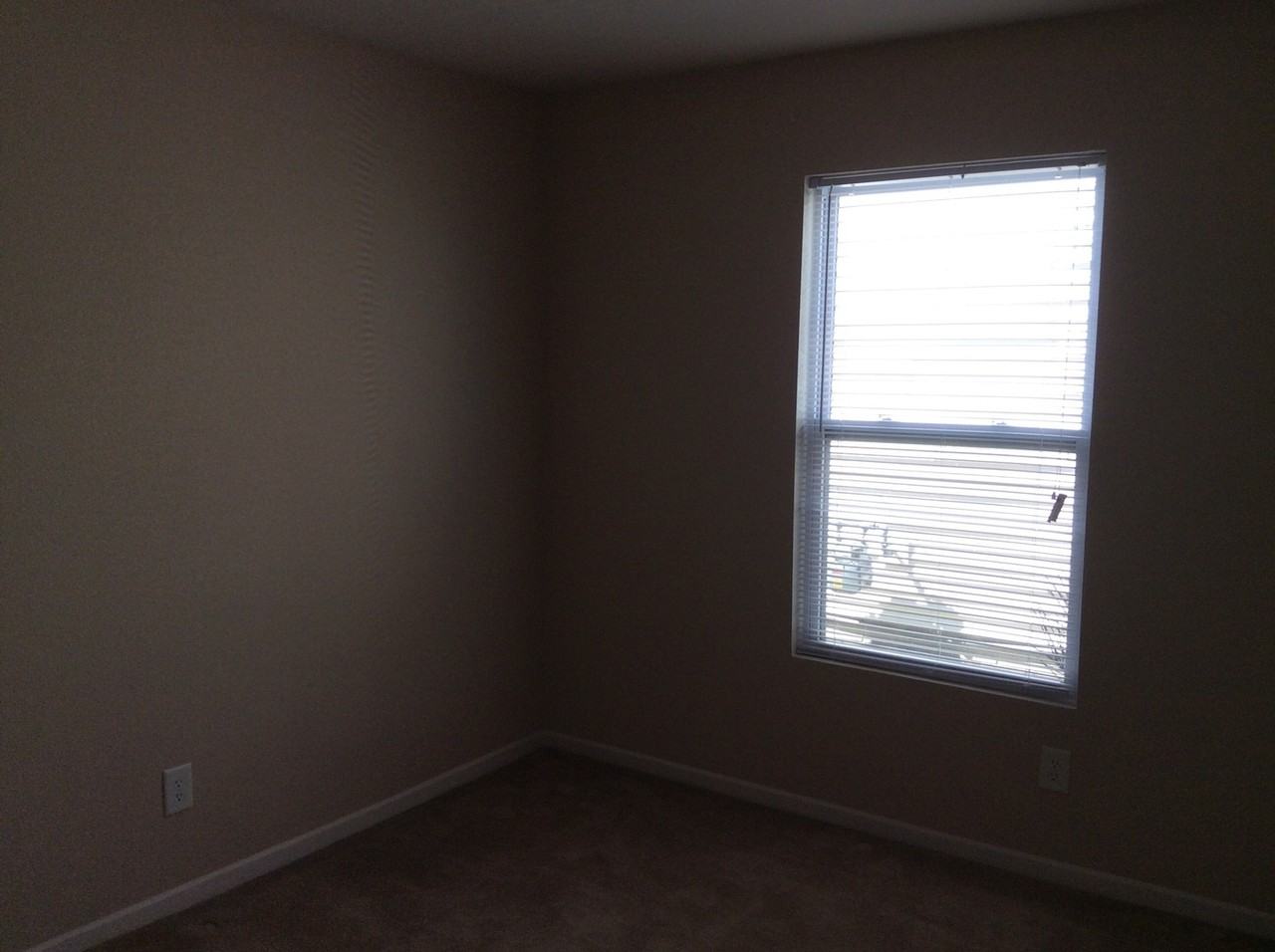 8338 Gates Corner Dr - Photo 7 of 7