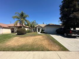featured image of 10612 Tivoli Ct