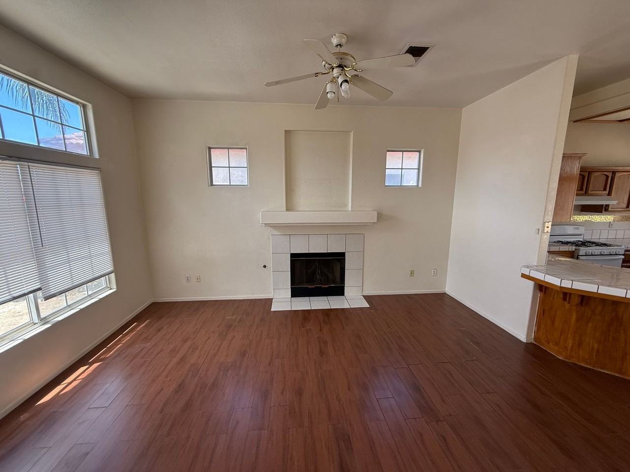 10612 Tivoli Ct - Photo 3 of 18