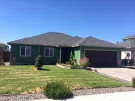 featured image of 2465 Ne 7th Ln