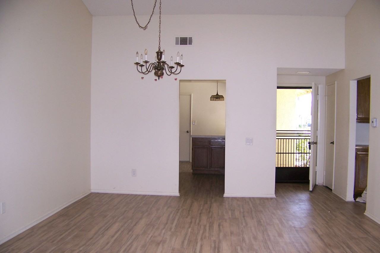 42123 Village 42 - Photo 2 of 16