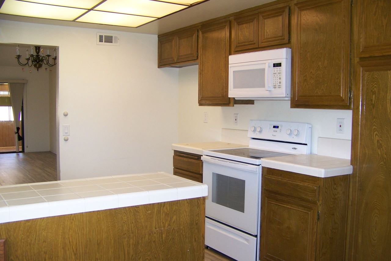 42123 Village 42 - Photo 3 of 16