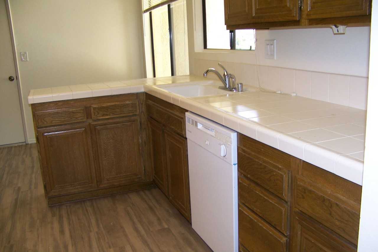 42123 Village 42 - Photo 5 of 16