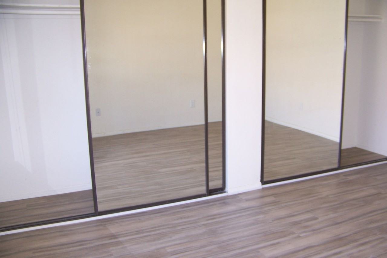 42123 Village 42 - Photo 7 of 16