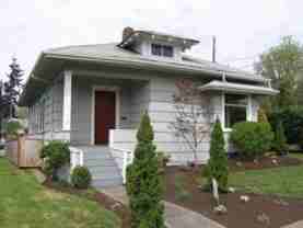 725 Laurel Dr - Photo 1 of 1