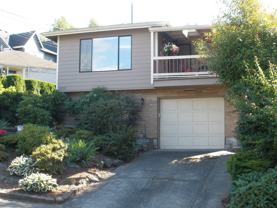 3219 8th Ave W - Photo 1 of 1