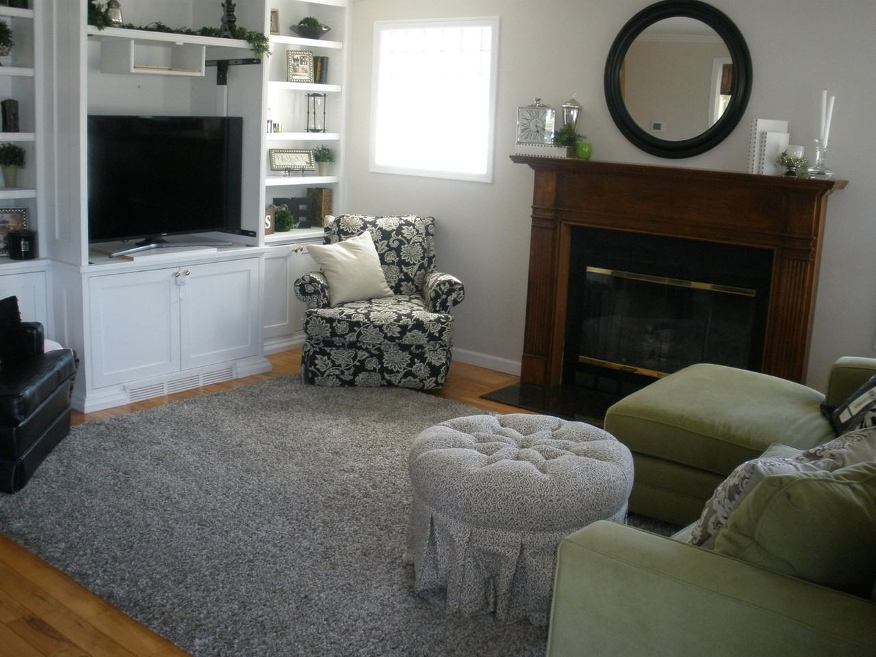 3219 8th Ave W - Photo 5 of 19