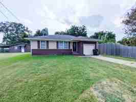 featured image of 2631 2nd Ave